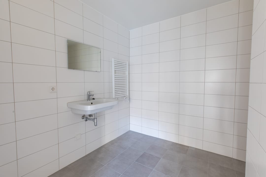 Photo 13 of Uilestraat 20