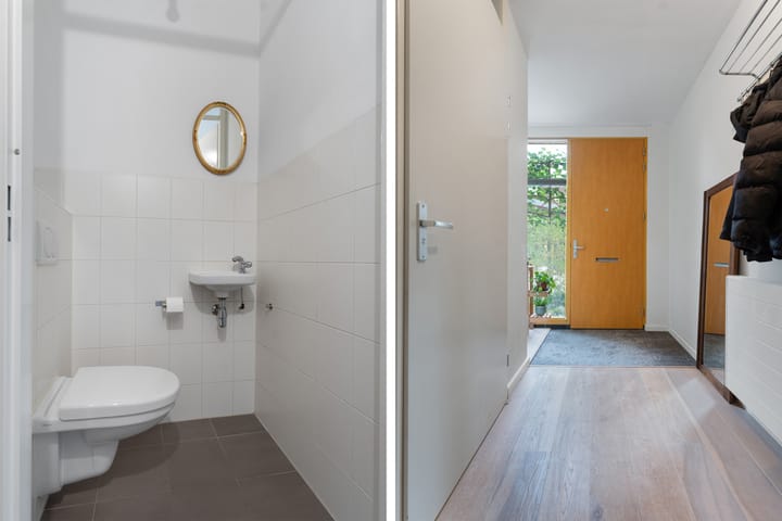 Foto 18 van John Lennonstraat 20