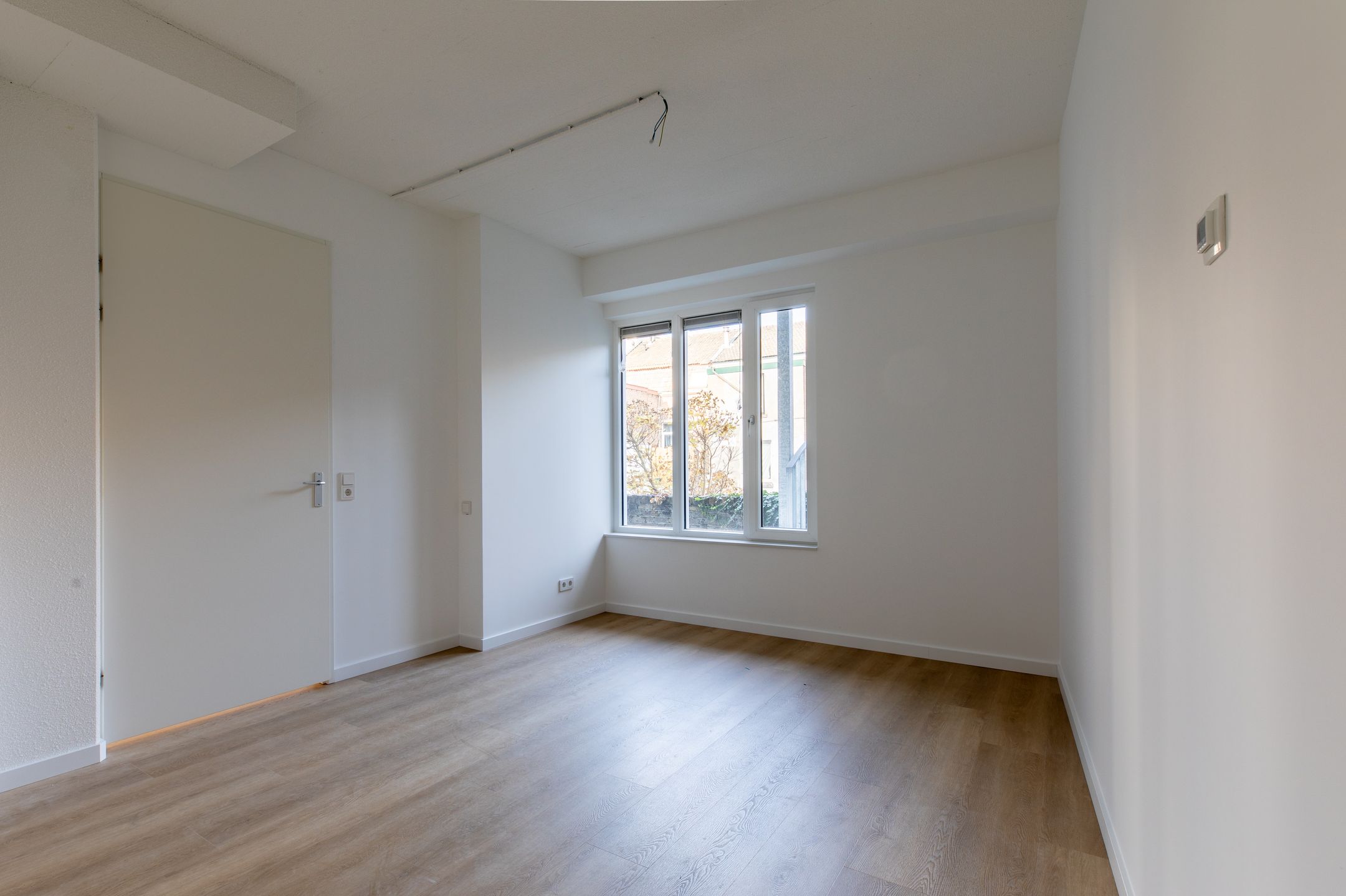 Photo 15 of Uilestraat 20