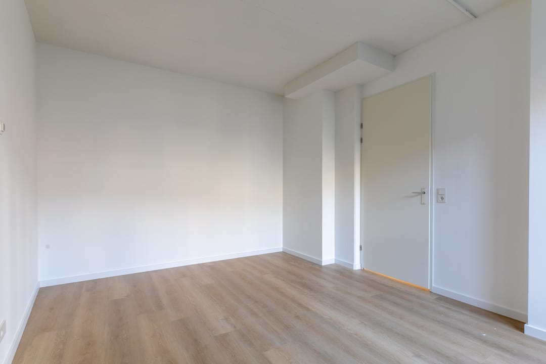 Photo 16 of Uilestraat 20