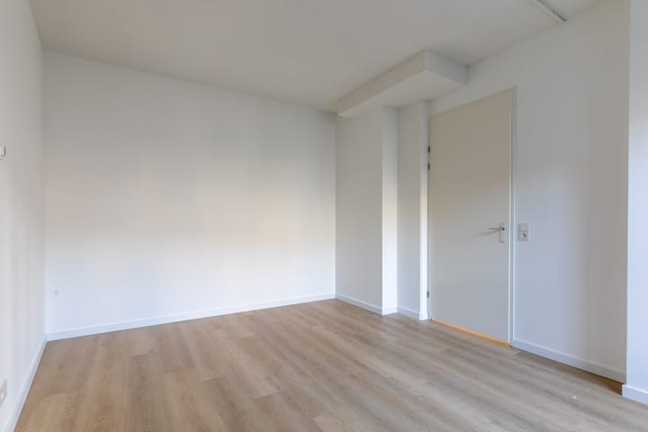 Foto 16 van Uilestraat 20