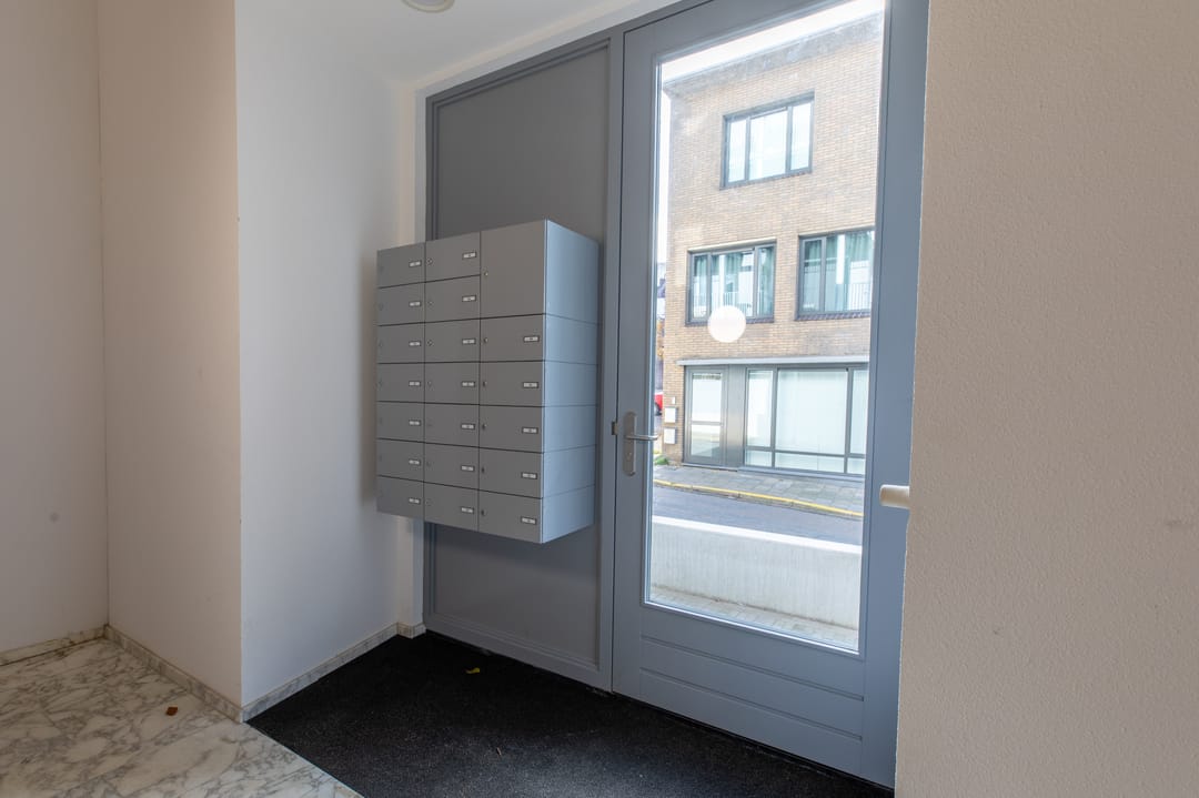 Photo 17 of Uilestraat 20