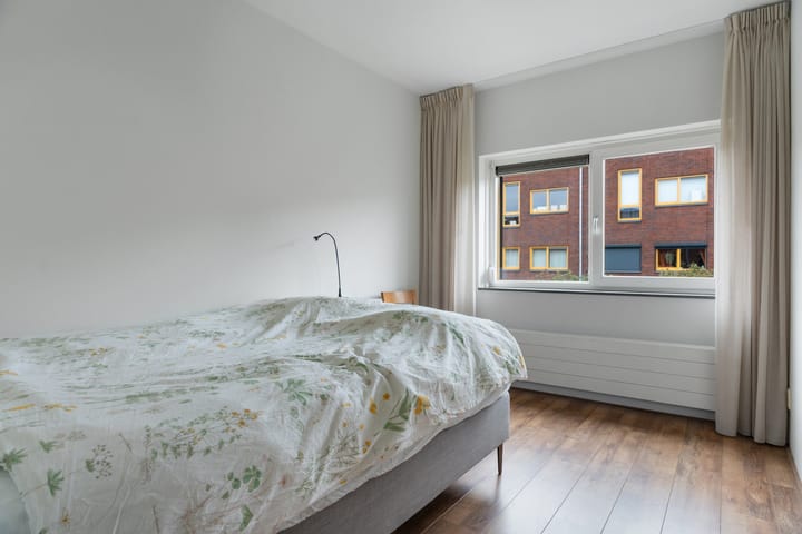 Foto 22 van John Lennonstraat 20