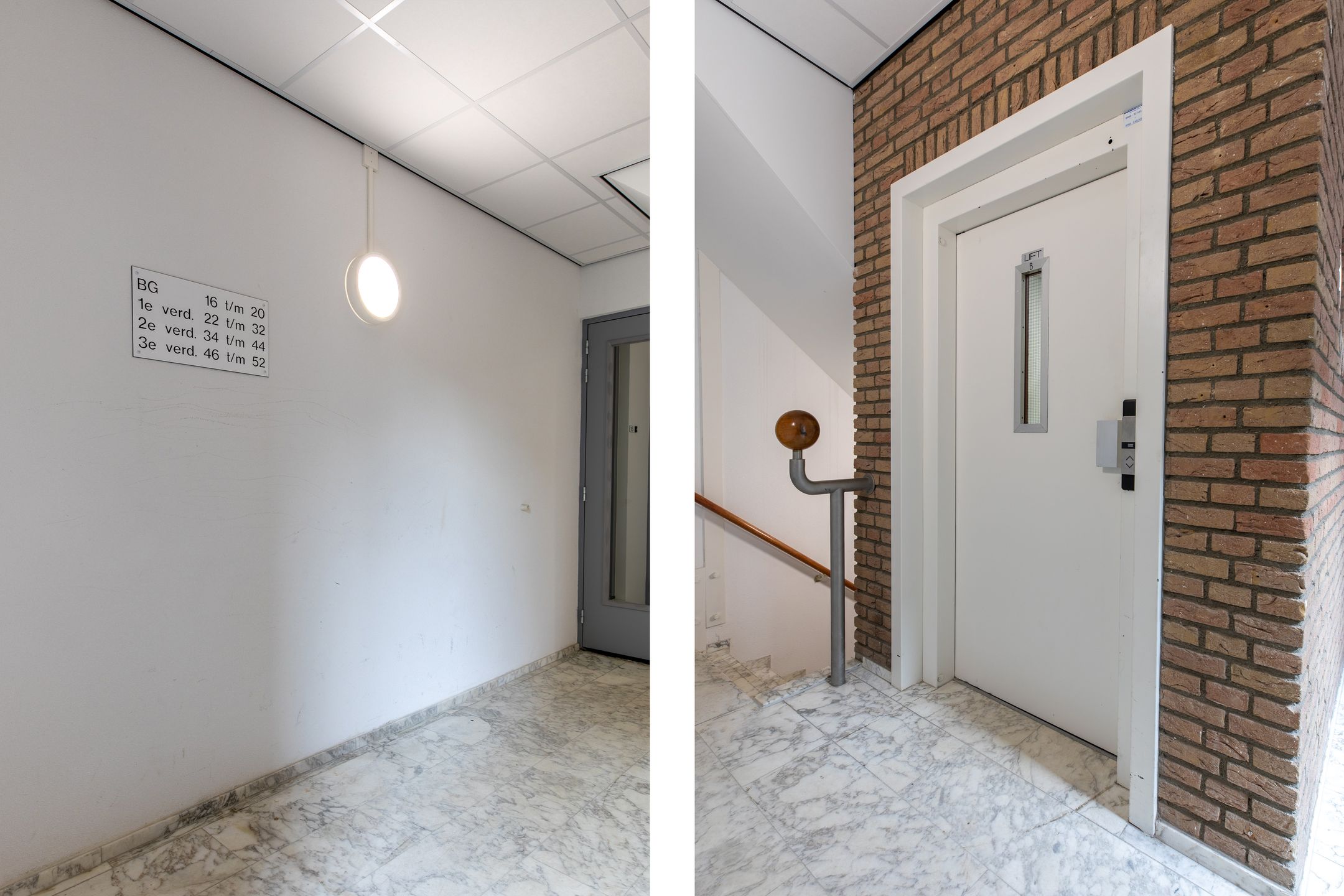 Photo 18 of Uilestraat 20