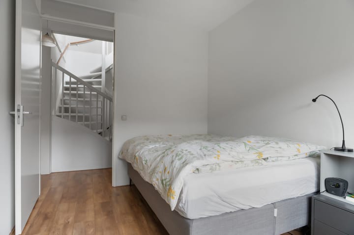 Foto 23 van John Lennonstraat 20