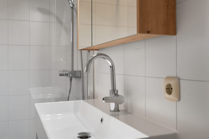 Foto 26 van John Lennonstraat 20