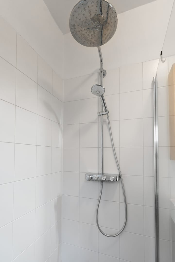 Foto 27 van John Lennonstraat 20