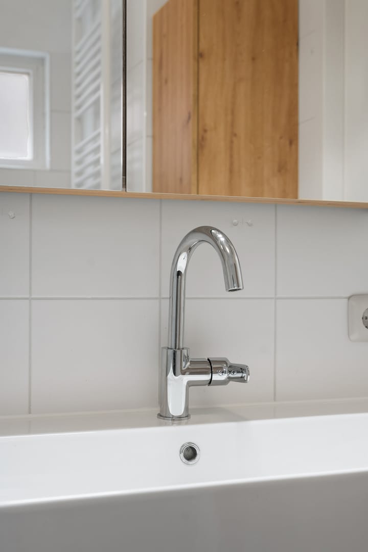 Foto 28 van John Lennonstraat 20