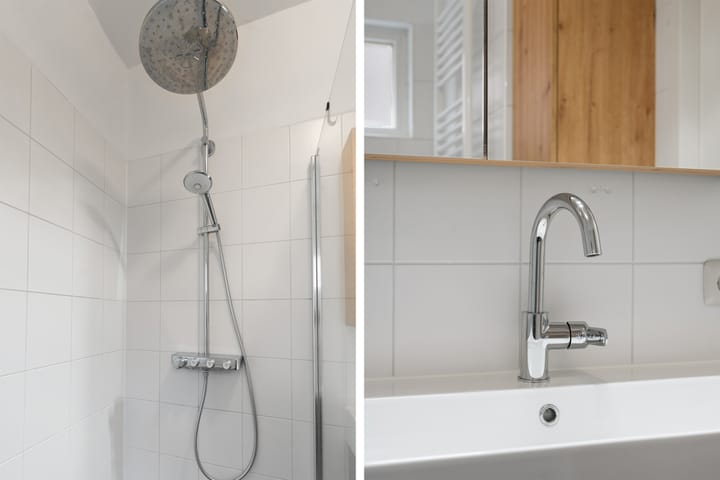 Foto 29 van John Lennonstraat 20