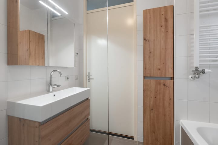 Foto 30 van John Lennonstraat 20