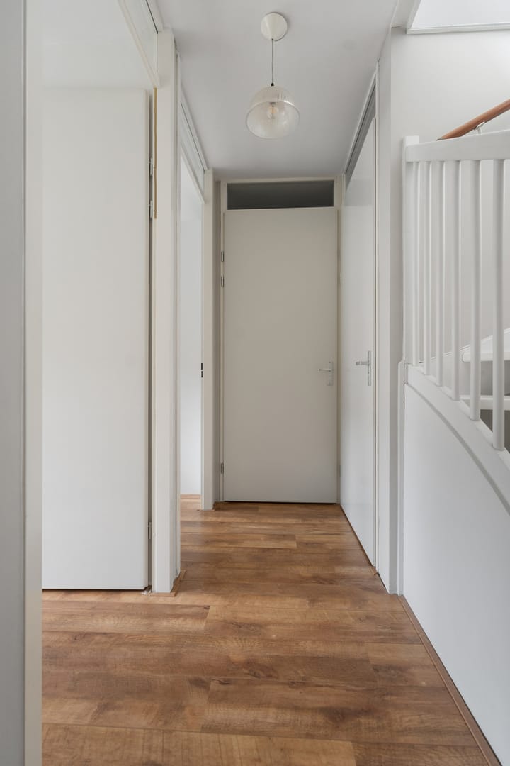 Foto 31 van John Lennonstraat 20