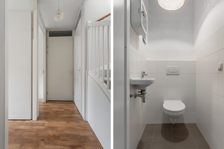 Foto 33 van John Lennonstraat 20