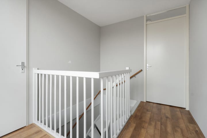 Foto 35 van John Lennonstraat 20