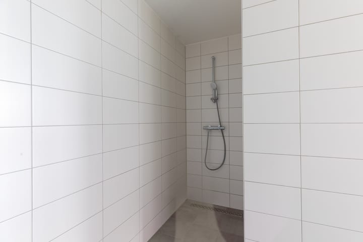 Foto 14 van Uilestraat 20