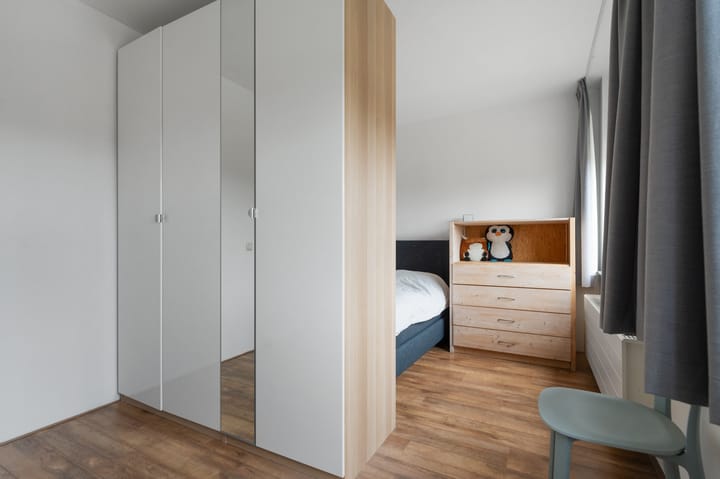 Foto 39 van John Lennonstraat 20