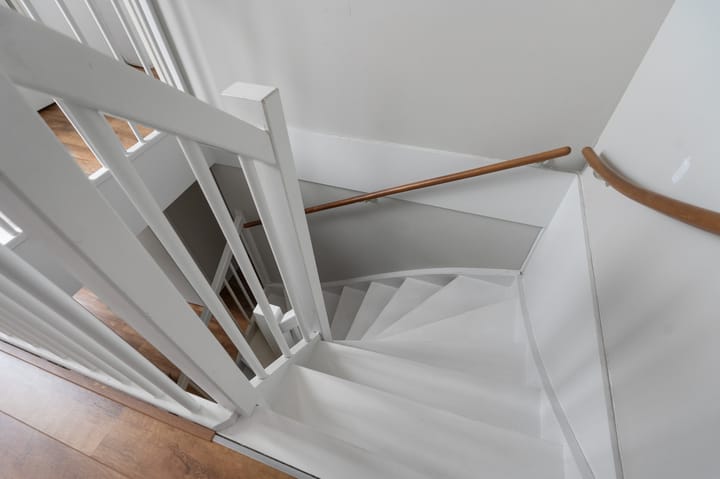 Foto 42 van John Lennonstraat 20