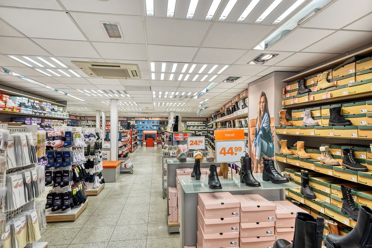 Bekijk foto 4 van Hoofdstraat 23