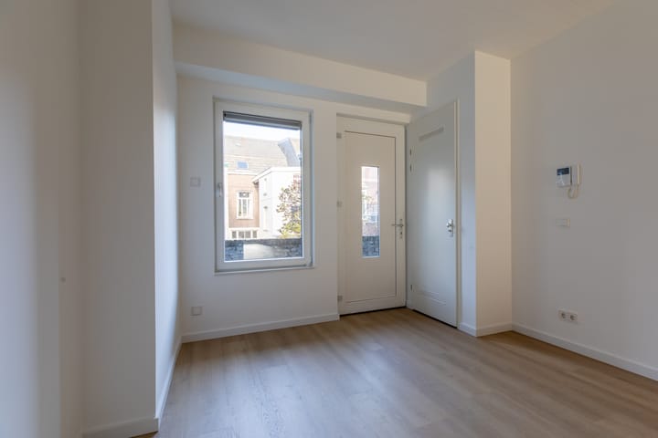 Foto 4 van Uilestraat 18