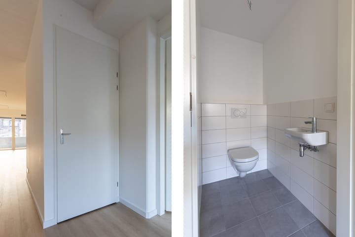 Foto 5 van Uilestraat 18