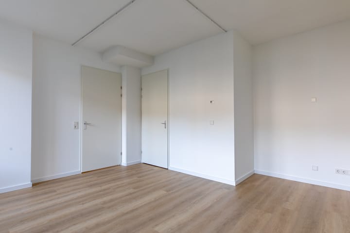 Foto 7 van Uilestraat 18