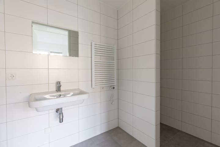 Foto 9 van Uilestraat 18