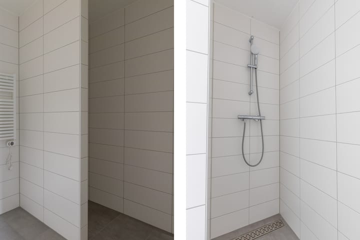 Foto 10 van Uilestraat 18