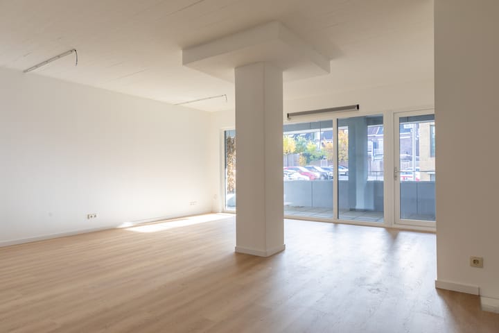 Foto 11 van Uilestraat 18