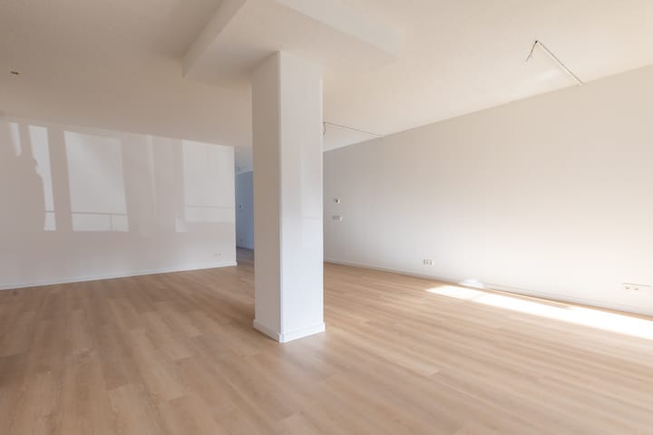 Foto 13 van Uilestraat 18