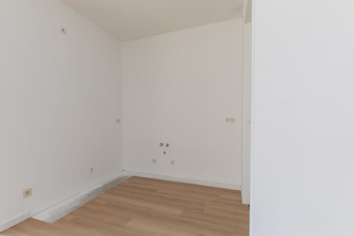 Foto 14 van Uilestraat 18