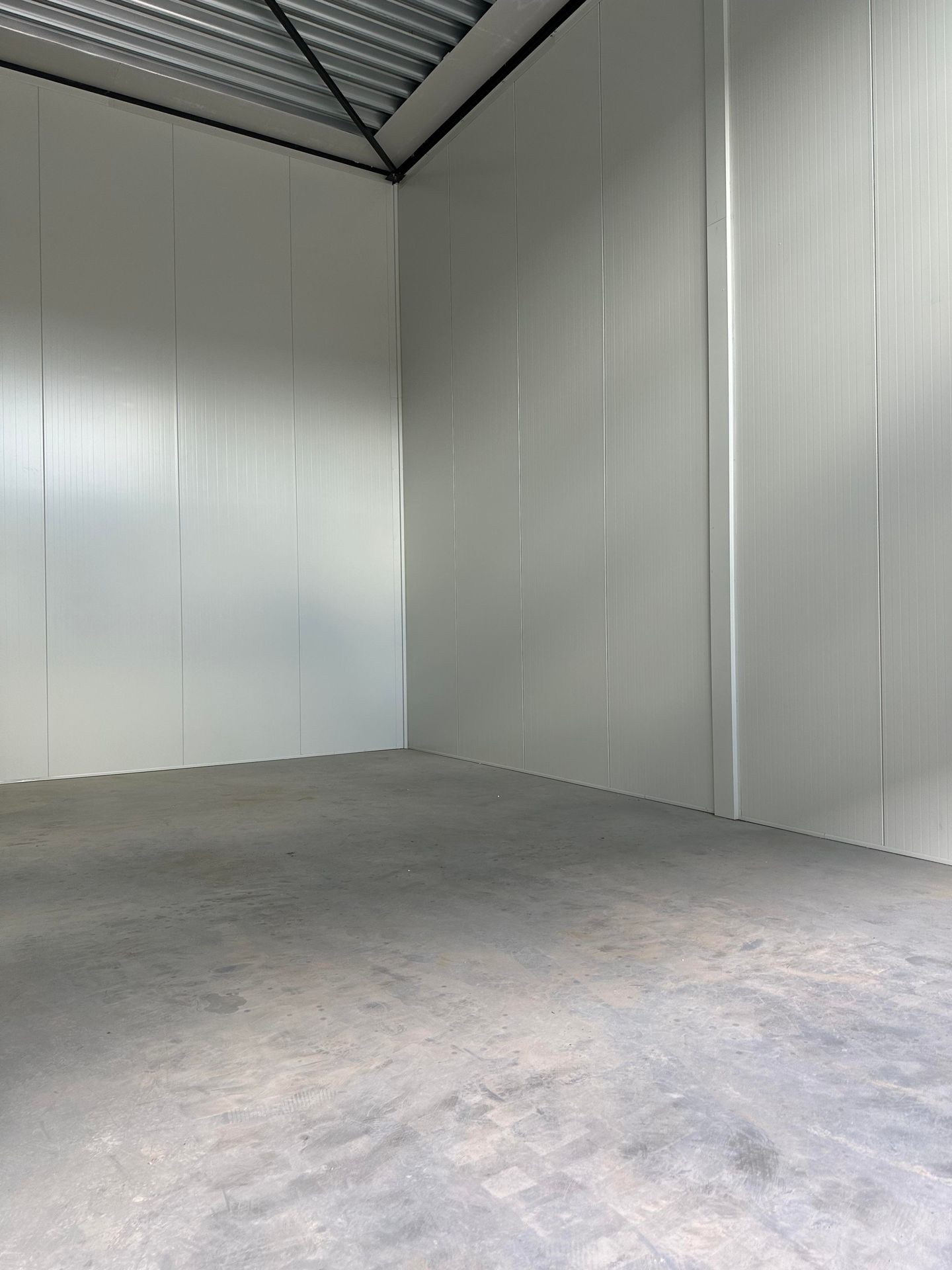 Bekijk foto 3 van Schoffel 20-B5