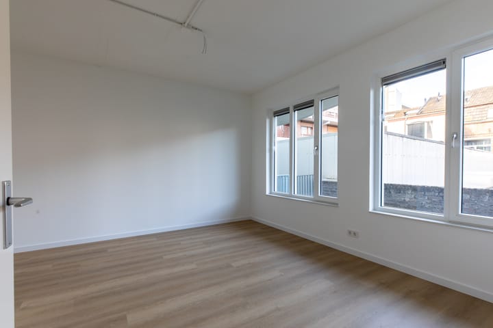 Foto 6 van Uilestraat 18