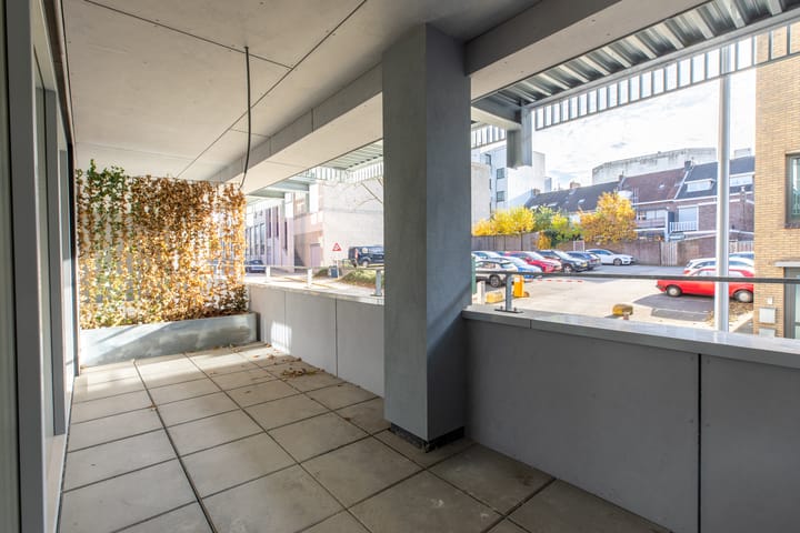 Foto 15 van Uilestraat 18