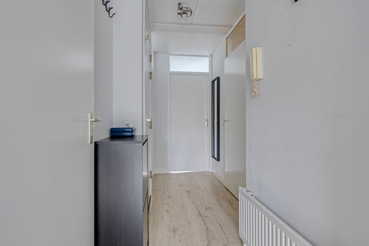 Foto 6 van Bergstraat 11-B