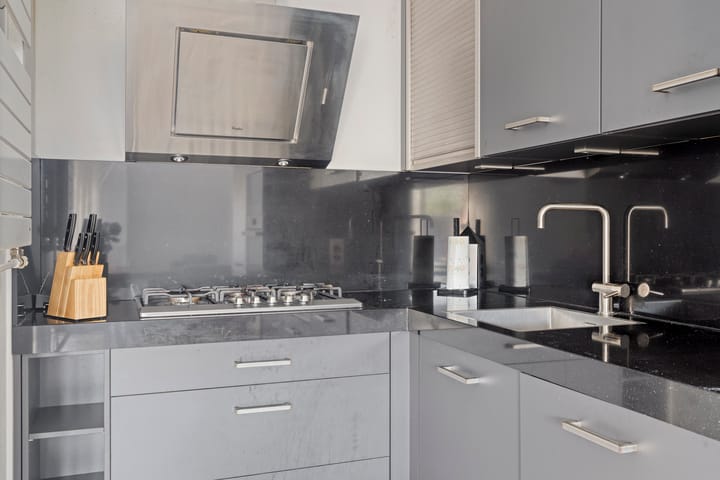 Foto 13 van Bergstraat 11-B