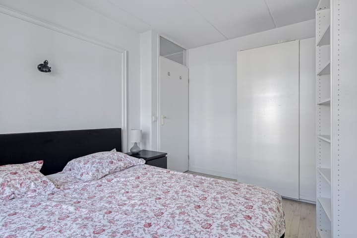 Foto 15 van Bergstraat 11-B