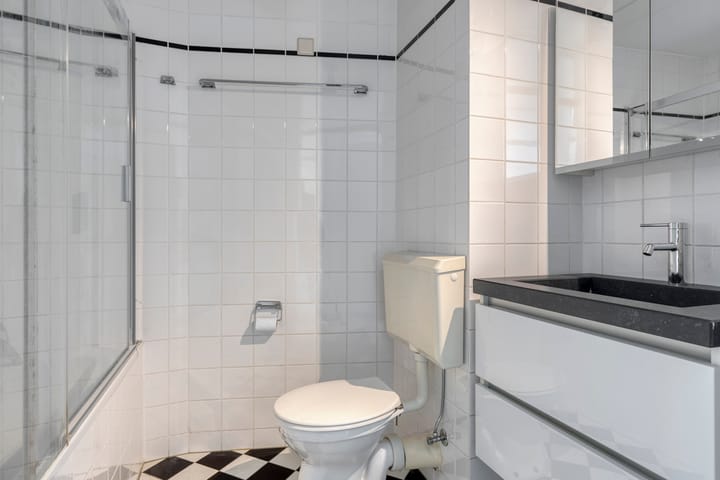 Foto 16 van Bergstraat 11-B