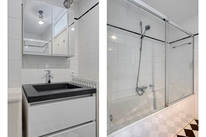 Foto 17 van Bergstraat 11-B