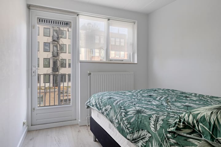 Foto 18 van Bergstraat 11-B