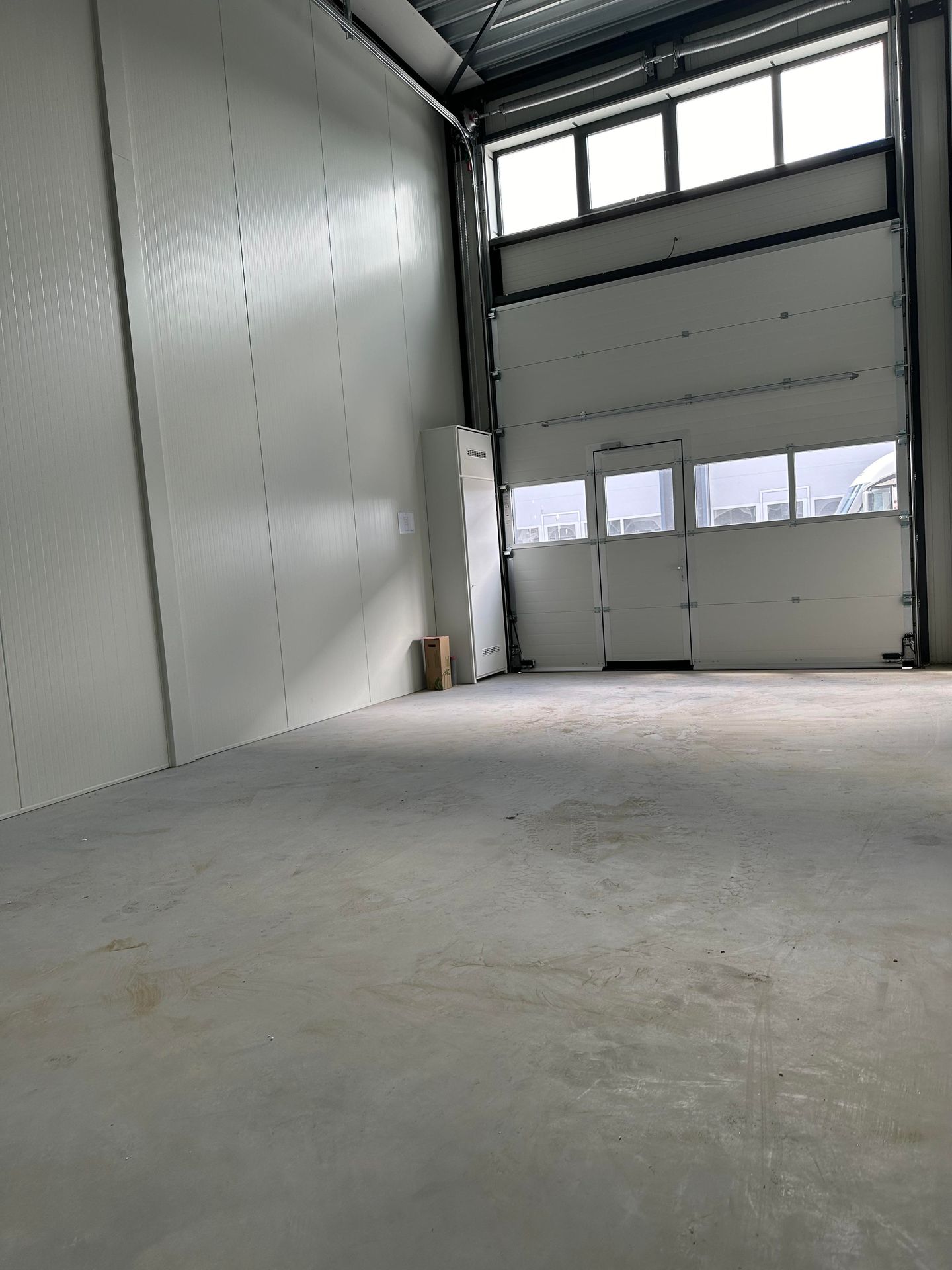 Bekijk foto 4 van Schoffel 20-B5