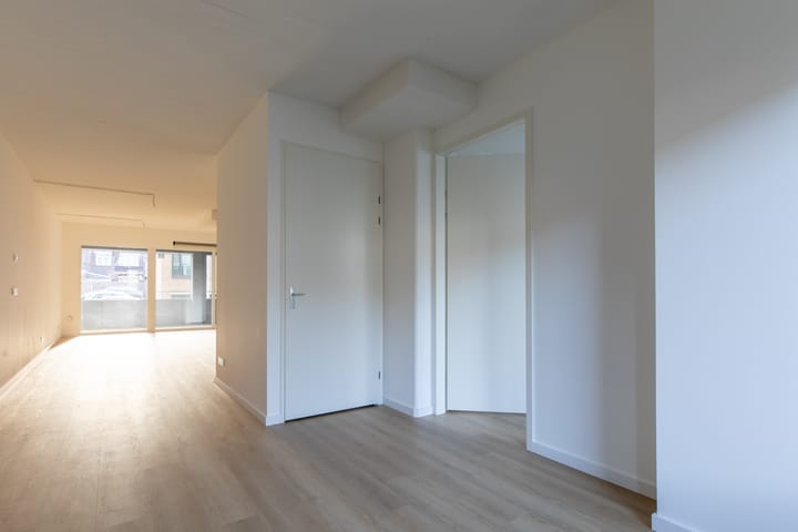 Foto 3 van Uilestraat 18