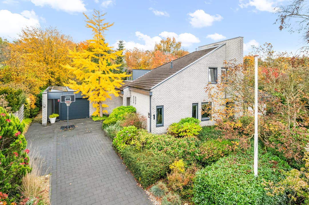 Photo 2 of De Hulle 1