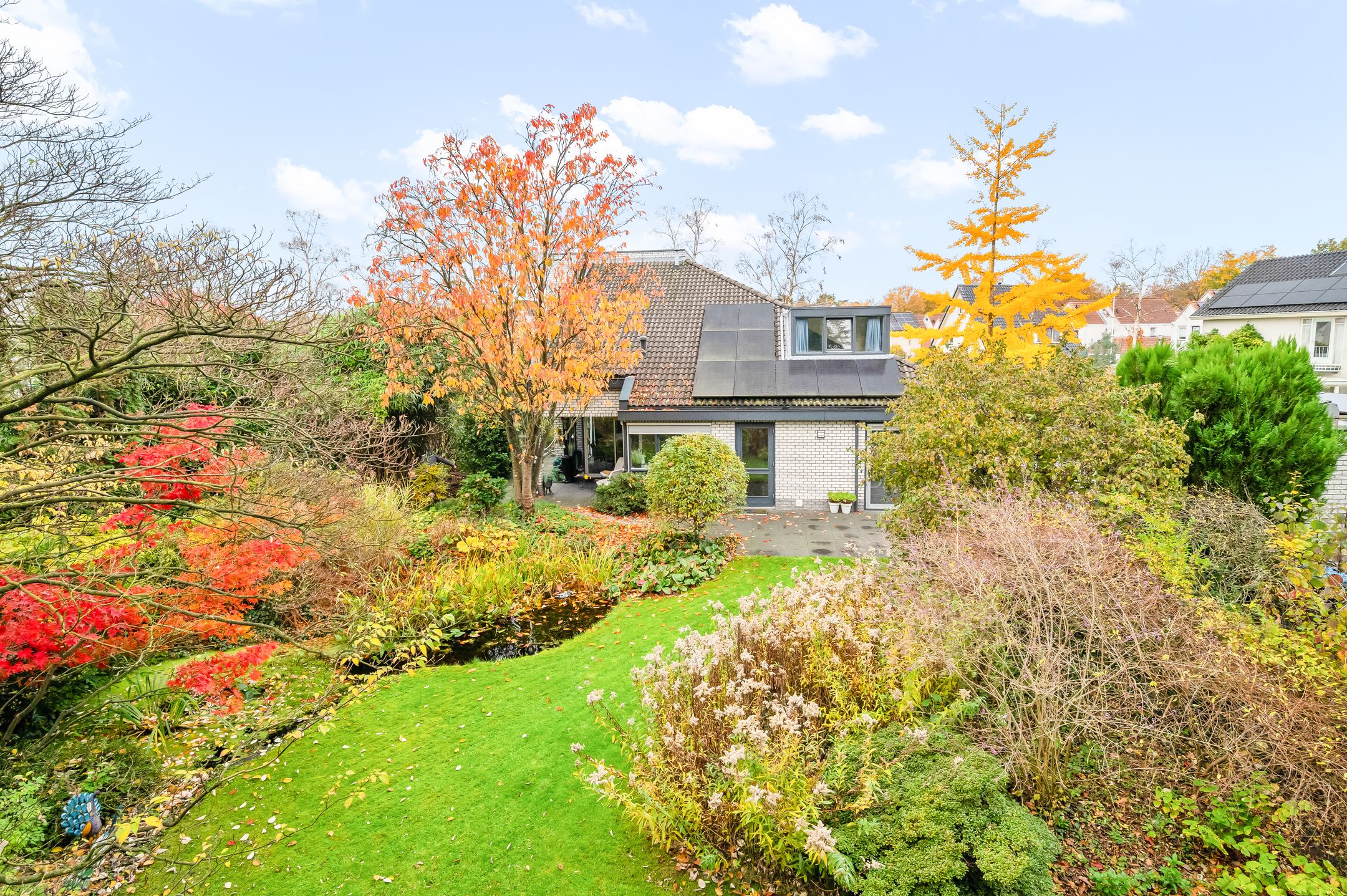 Photo 3 of De Hulle 1