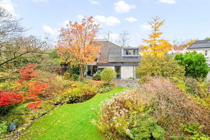 Foto 3 van De Hulle 1