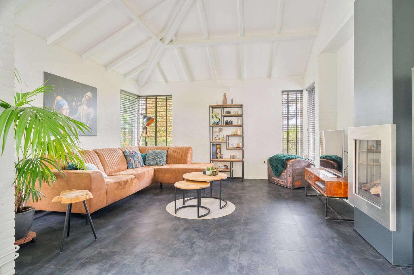 Photo 4 of De Hulle 1