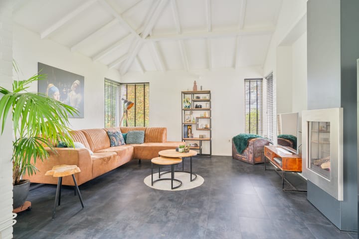 Foto 4 van De Hulle 1