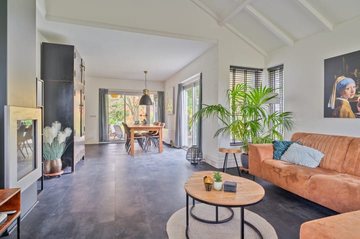 Foto 5 van De Hulle 1