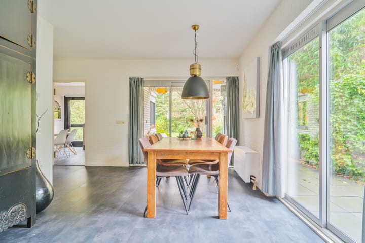 Foto 6 van De Hulle 1