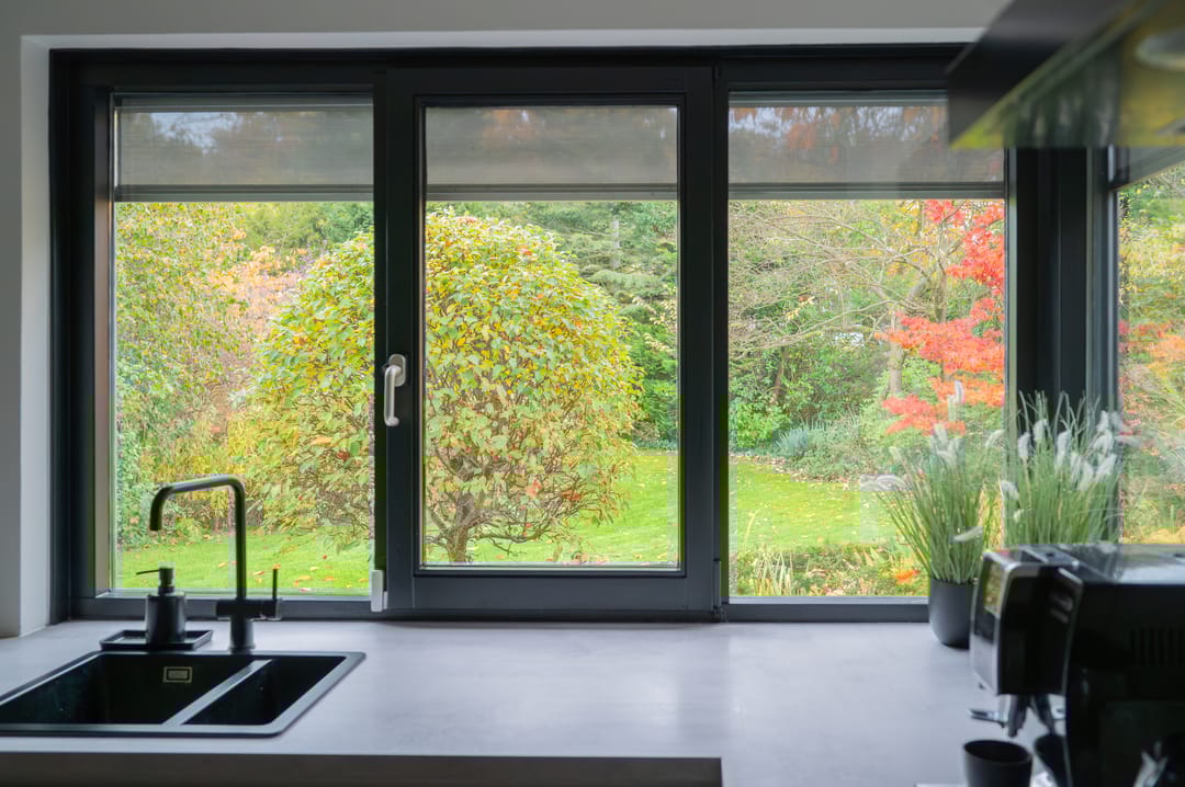 Photo 8 of De Hulle 1