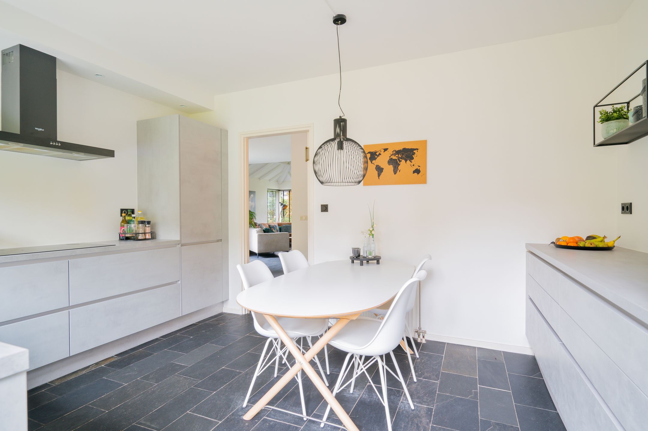 Photo 9 of De Hulle 1