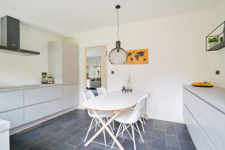 Foto 9 van De Hulle 1